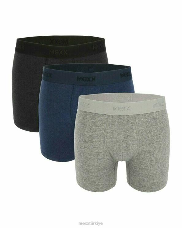 Mexx boxershort hotsell