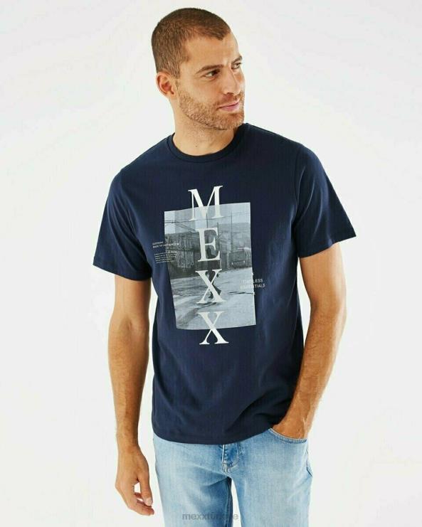 Mexx shirt 2025