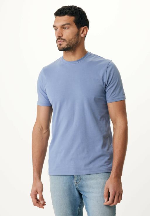 Mexx shirt online
